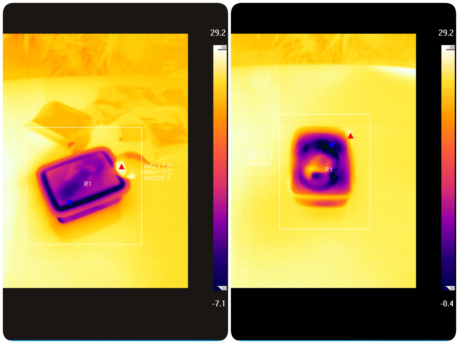 东芝w80水波炉测评,东芝水波炉最实用