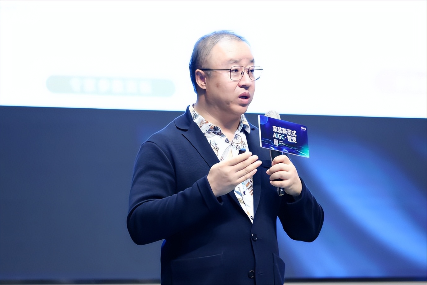 东易日盛超放心家装战略升级发布,东易日盛家装管理模式