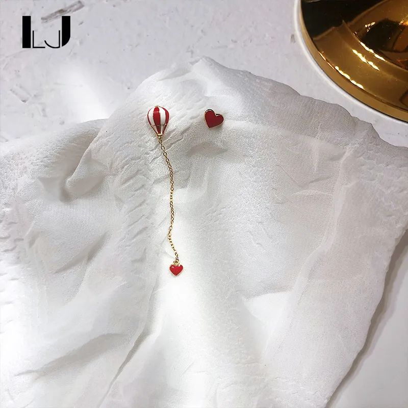 首饰店铺推荐简约风,百搭高级感首饰店铺