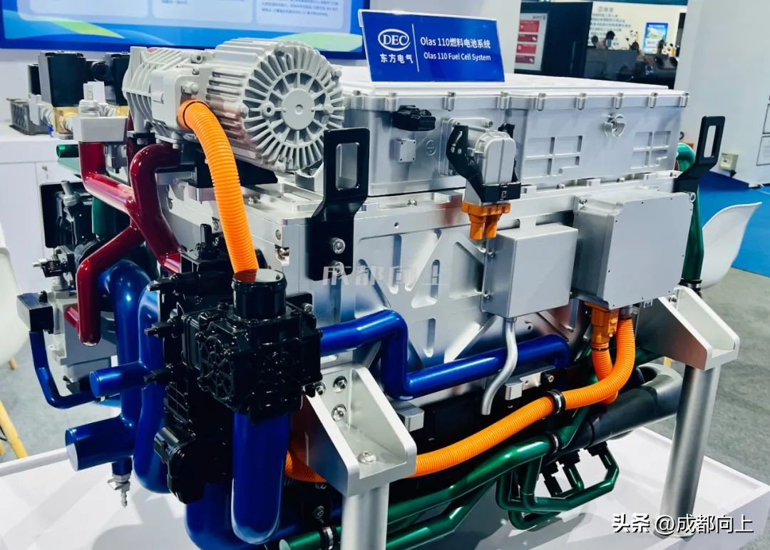 “成都造”成色如何？到这里去看个究竟