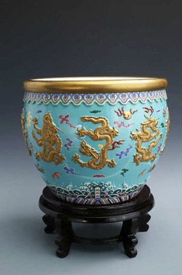 崔老道传奇完整版,崔老道传奇有几部