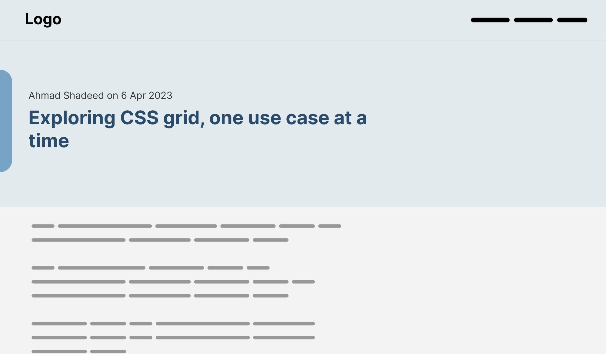 css鍨傜洿甯冨眬,css鏂囧瓧甯冨眬鎺掔増