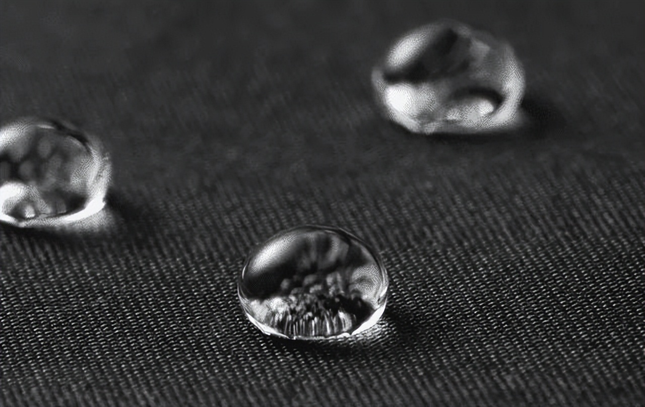 火爆全网的雨伞广告,顶级品牌雨伞广告