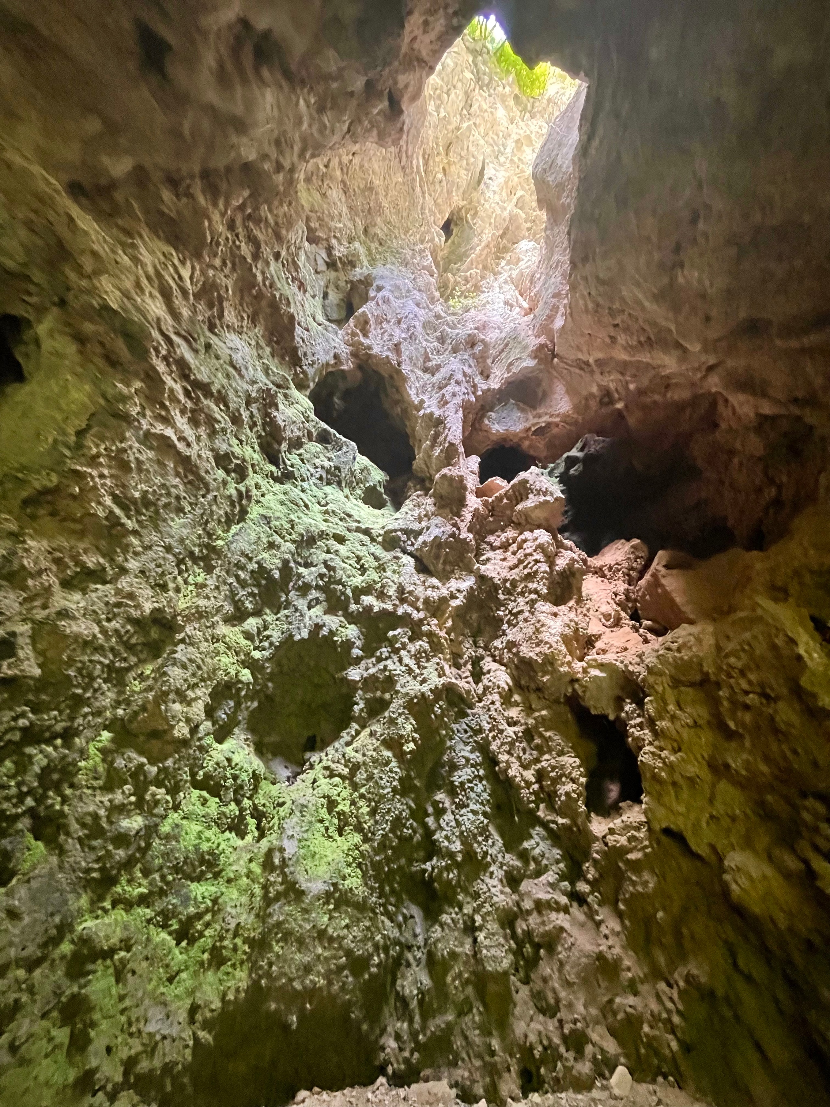 古北大茂山,古北岳恒山之大茂山