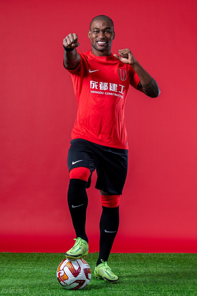 成都蓉城艾克森图片,成都蓉城写真