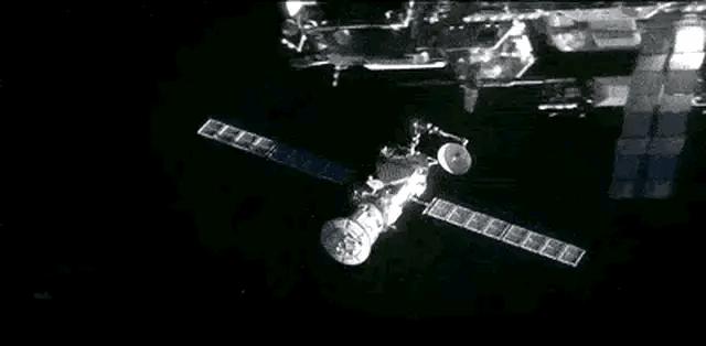 神舟十六号发射多久能到太空,神舟十六号发射震撼视频