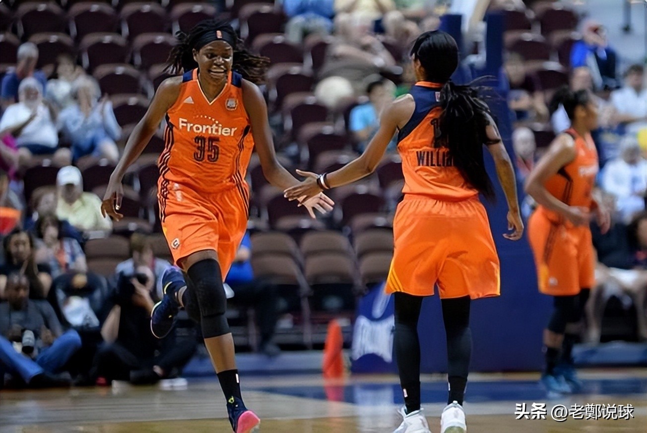 竞彩篮球每日推荐今日,竞彩篮球每日推荐今天