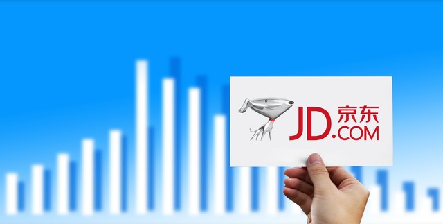 闲鱼回收京东e卡,京东e卡回收赚钱吗