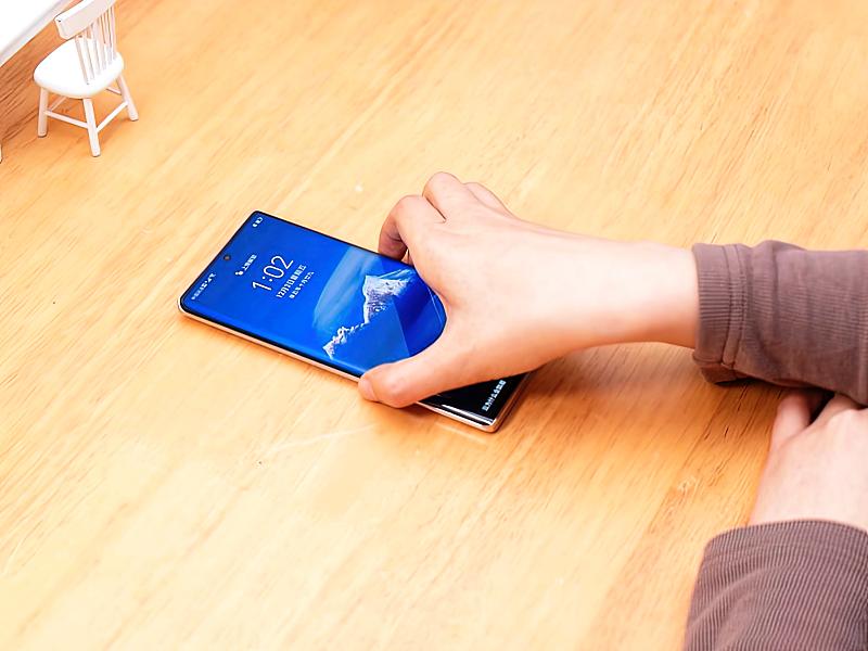 情侣款手机推荐,给老婆买最好的手机推荐