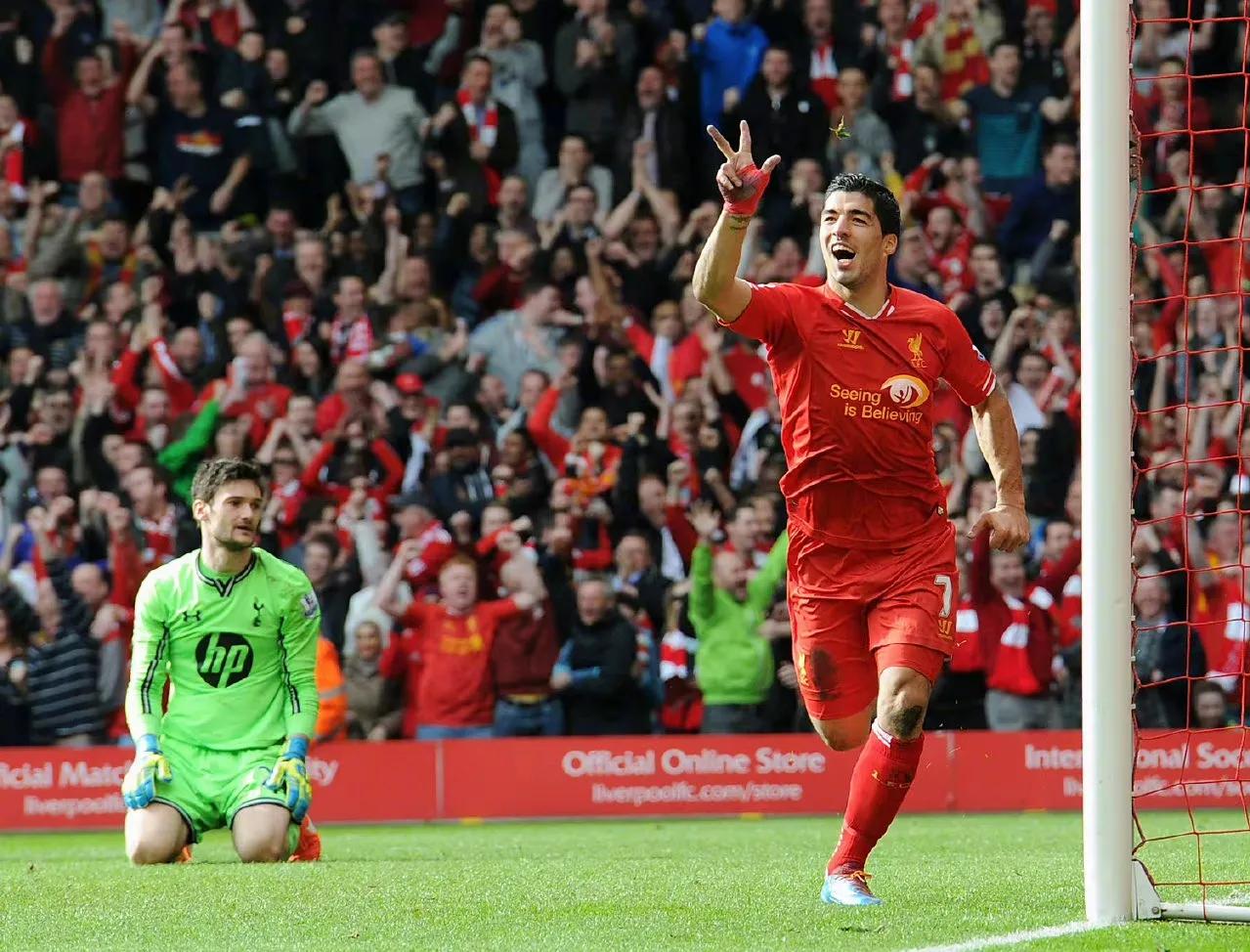 苏亚雷斯领衔，曾经“呼风唤雨”如今逐渐淡出球迷视野的六位球星