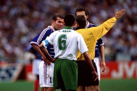 昔日英雄全文,昔日英雄1-48集免费看