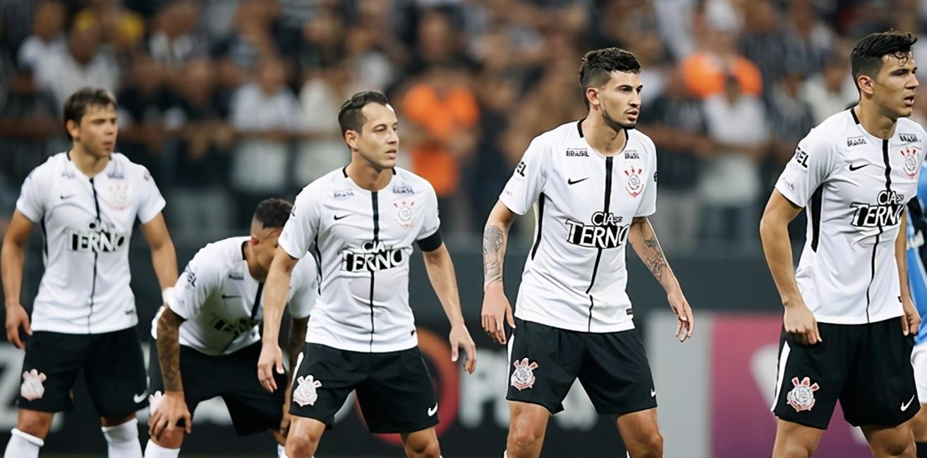 巴西甲科林蒂安vs弗拉门戈,巴西杯弗鲁米嫩打平可以晋级吗