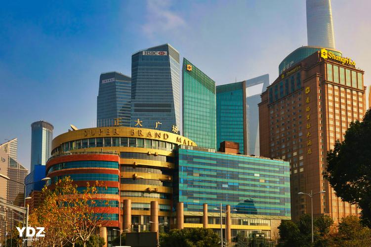 中国最具影响力的50位富豪榜,上百亿财富的富豪排行榜名单