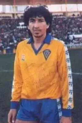 萨尔瓦多是哪个国家,萨尔瓦多是个什么国家