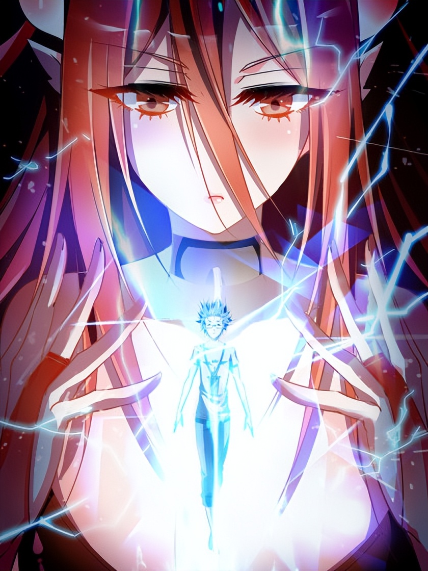 已完结漫画推荐2020,完结漫画推荐2020