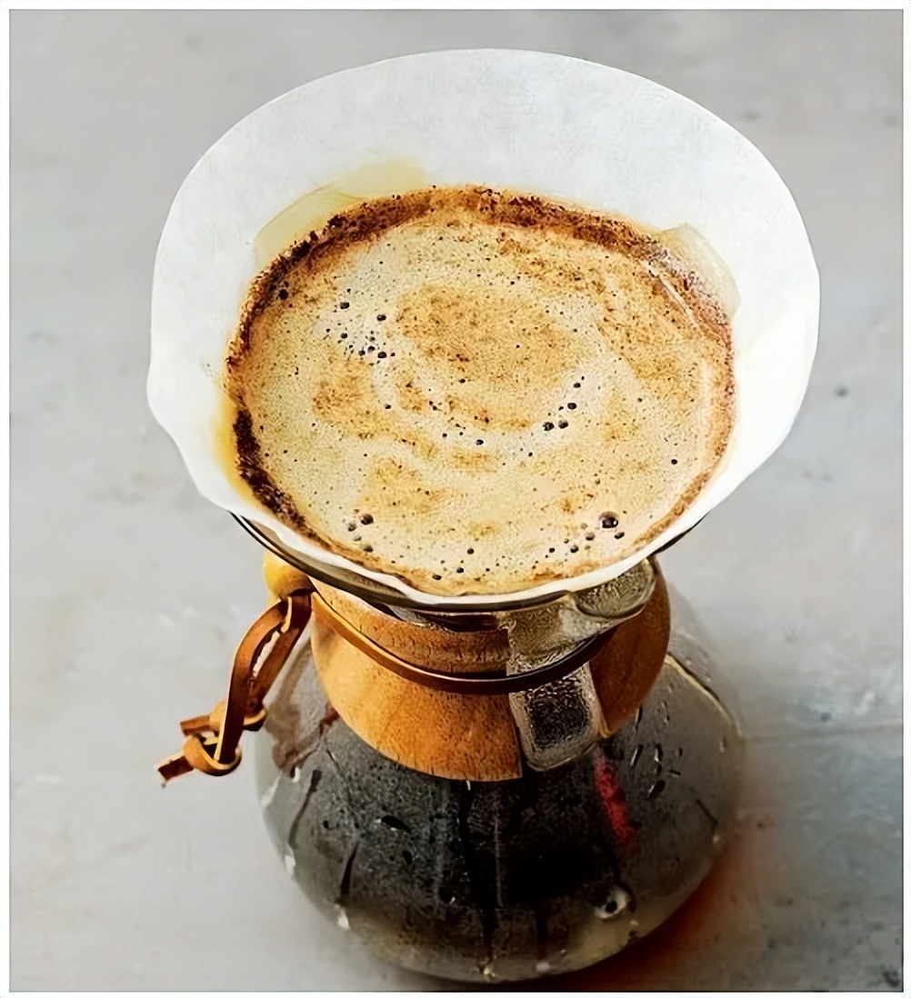 开学涨知识问题,开学学习开学涨知识