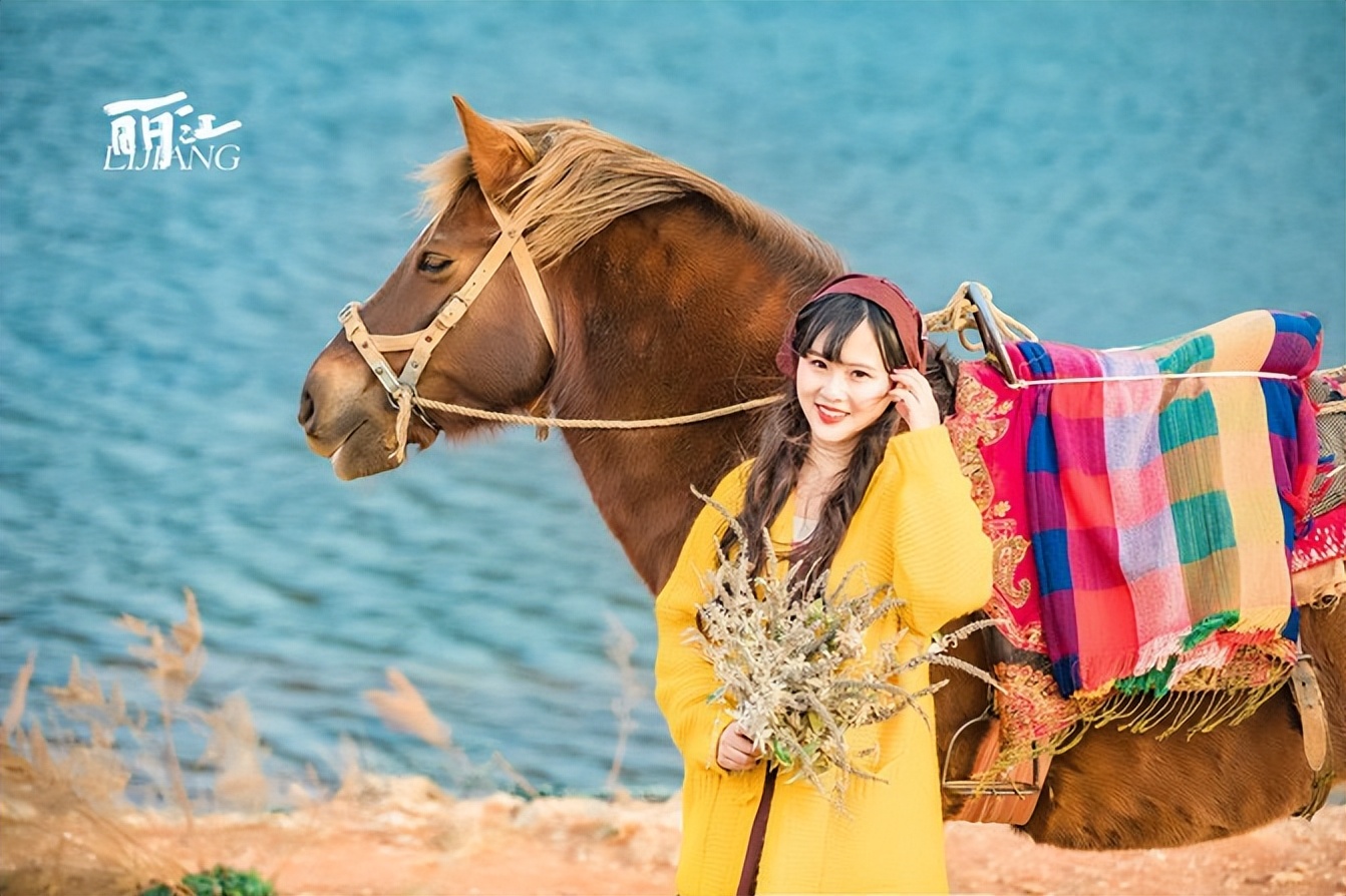 去云南自由行旅游攻略及费用,现在去云南旅游全攻略自由行