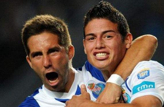 近10年欧洲杯冠军是哪些,近年来最强欧联杯冠军排行榜