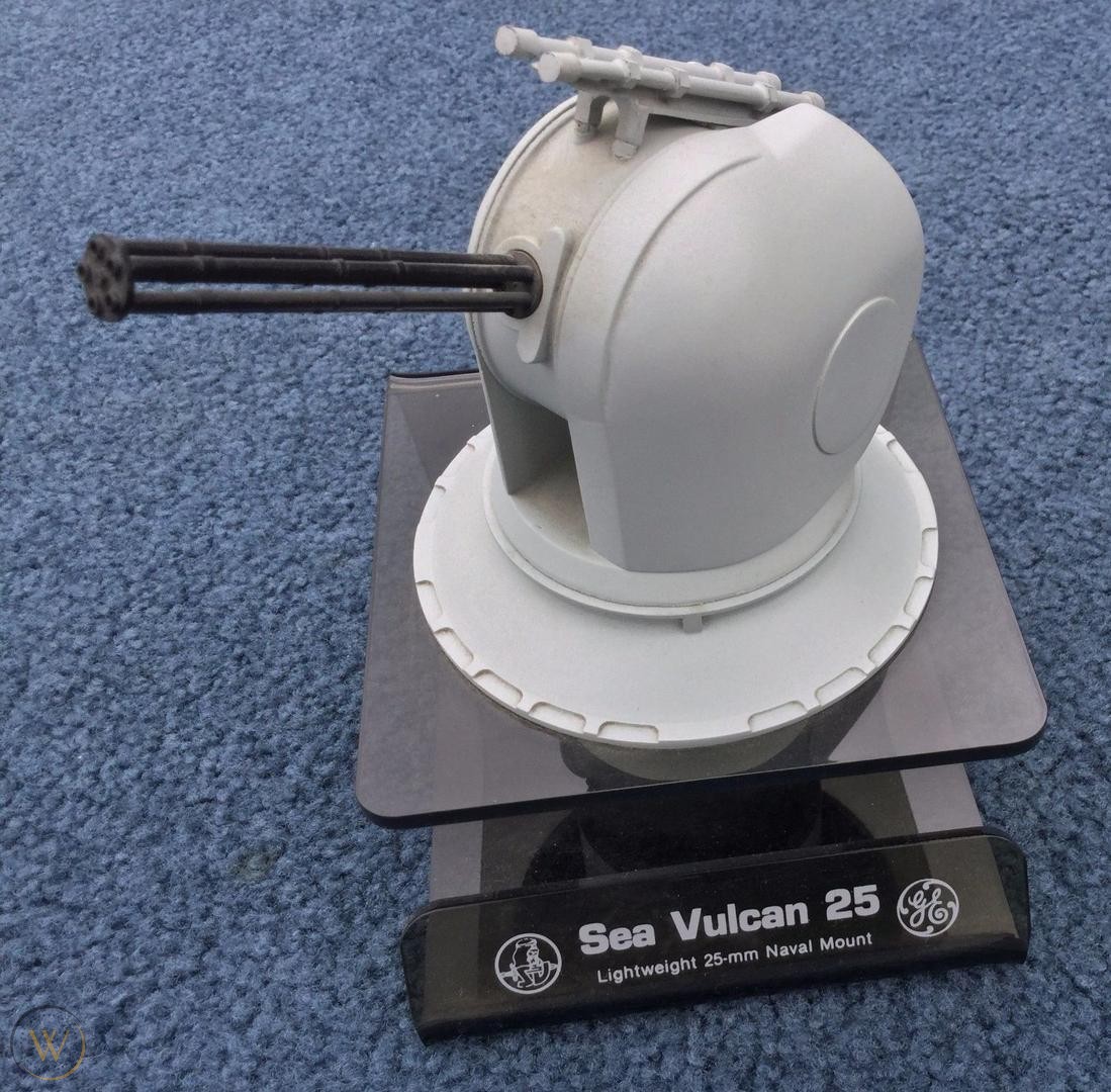 f35战斗机航炮测试,f-35c武器介绍