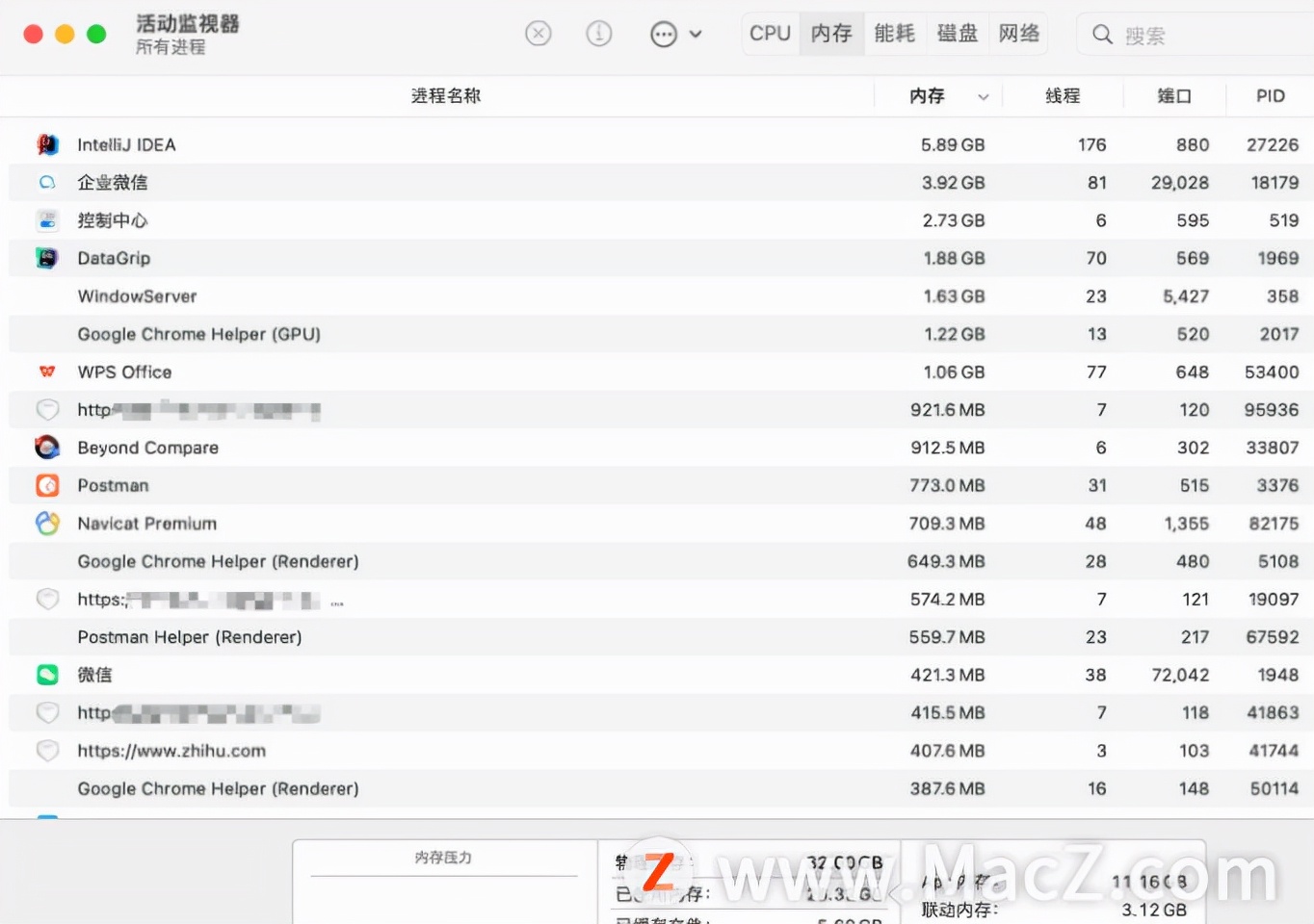 macbookpro14寸2023款深度评测,macbookpro202114寸星空灰