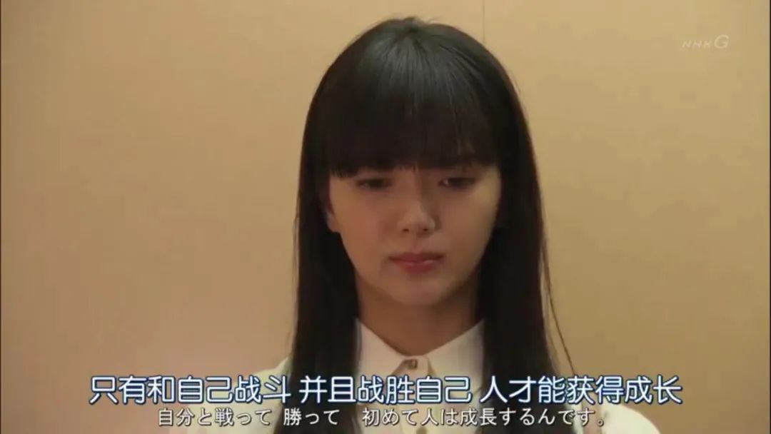 理财产品不保本从什么时候开始,不保本理财产品会亏多少钱