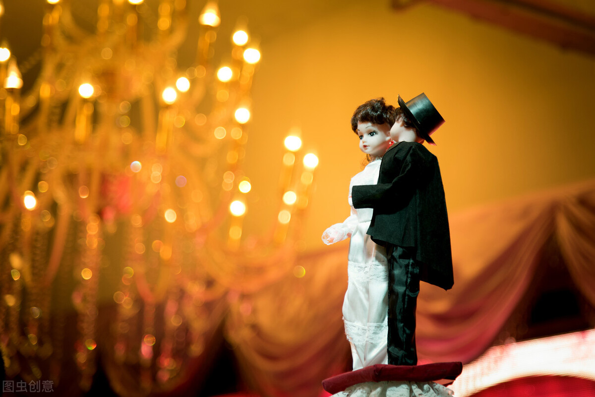 夫妻感情不好如何挽救婚姻,夫妻关系不好如何修复