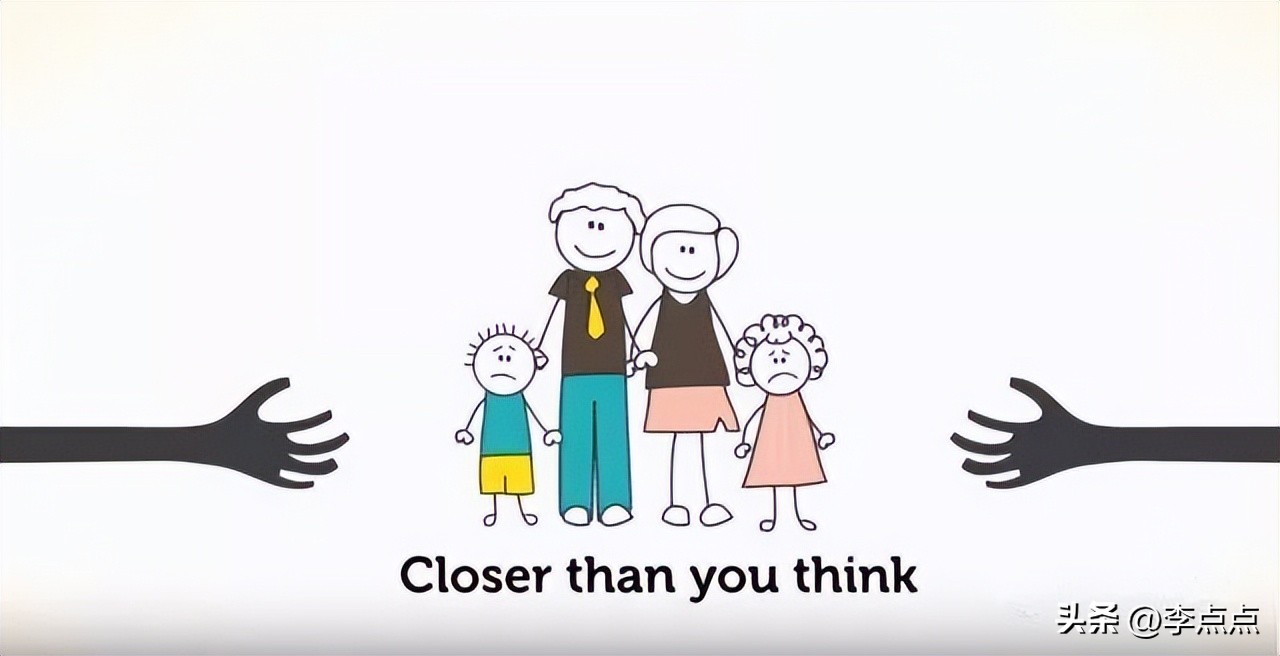 “妈妈，避孕套是做什么用的？”我终于跟娃坦诚地聊了聊