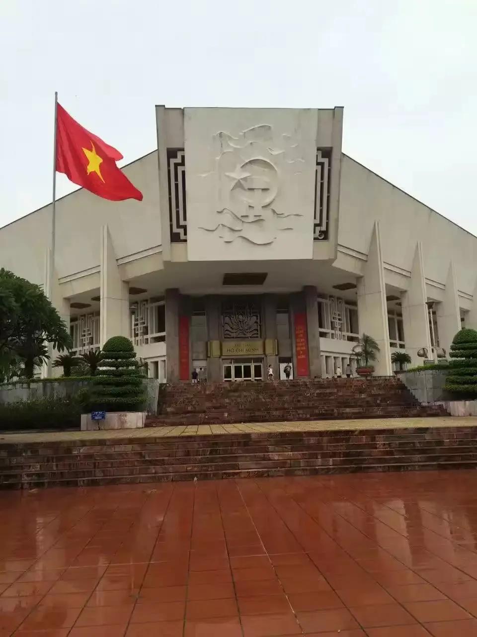 好看的越南米粉,广州最好吃的越南米粉