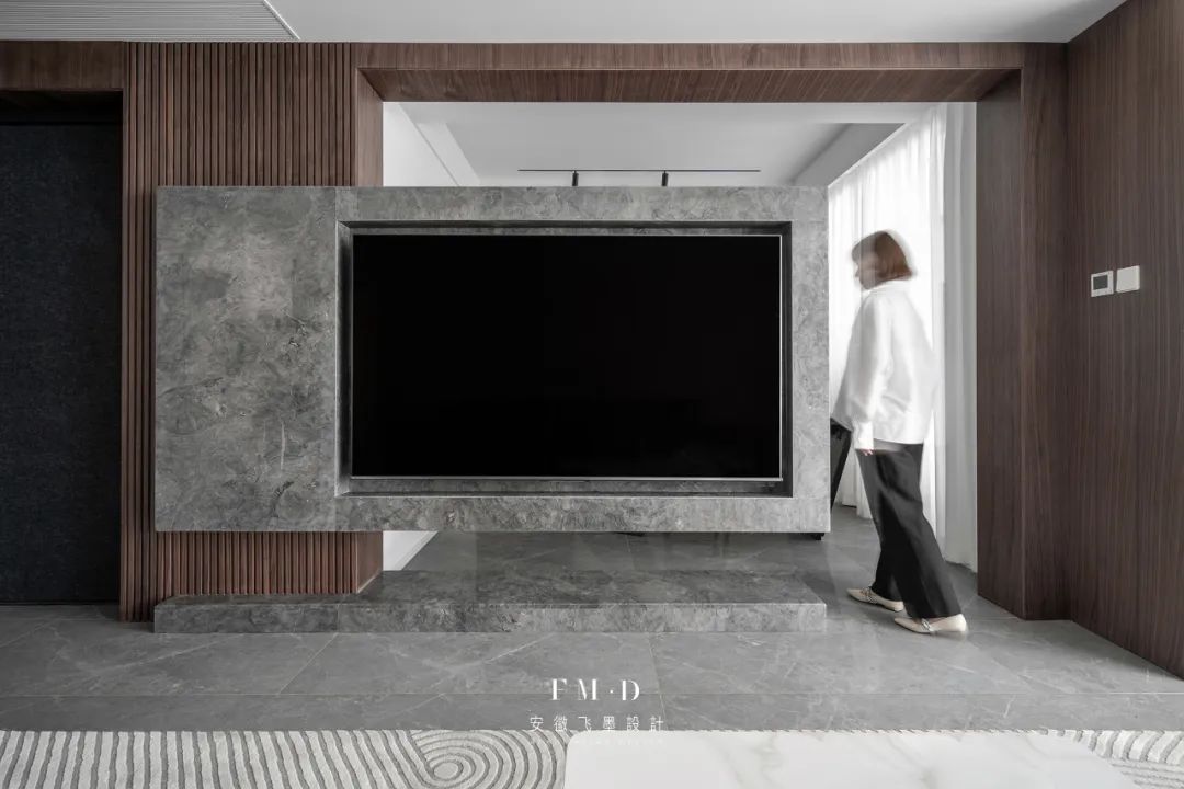 入门横梁压顶的最佳解决方法,横梁太突兀怎么办