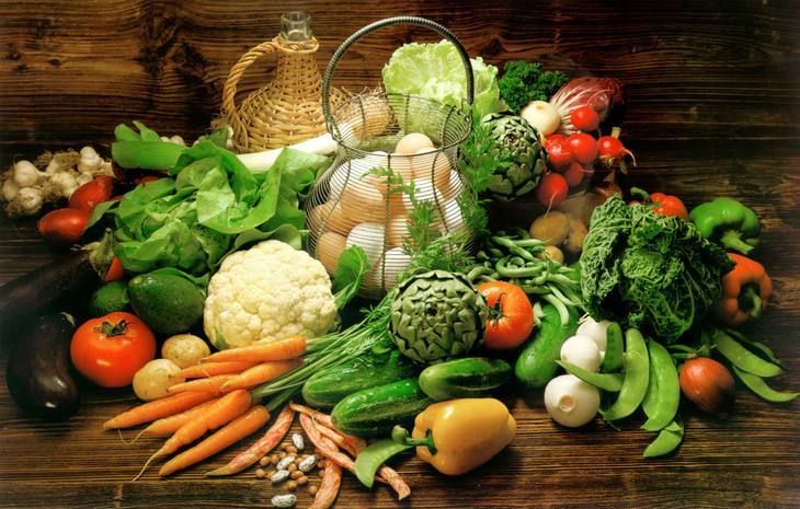 马云社区团购事件,人民日报评马云社区团购