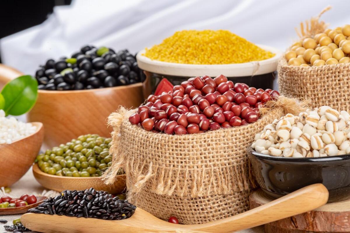 怀孕初期吃什么水果最好,怀孕初期吃什么食物比较好