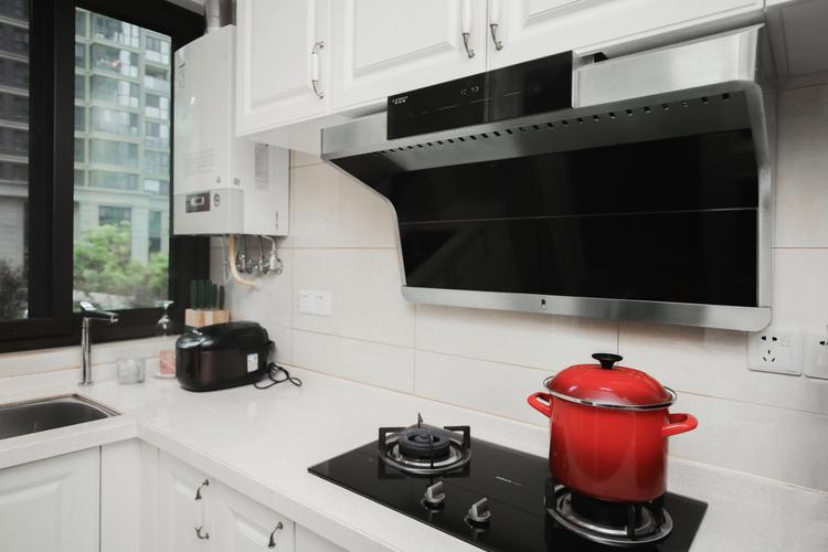 农村厨房油烟机顶吸好还是侧吸好,油烟机侧吸好还是顶吸好测评