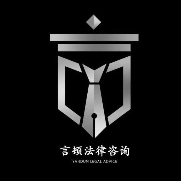 学生被同学掐伤怎么跟家长沟通,儿子在中学被欺负该怎么解决