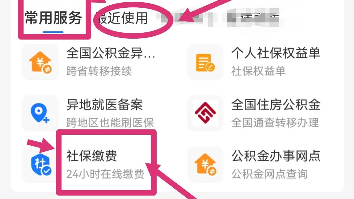 农村人缴纳城乡居民保险可以吗,农村居民保险从哪一年开始交的