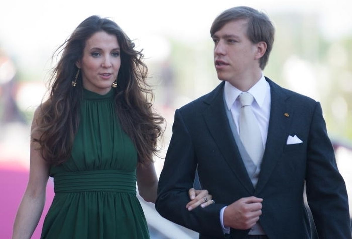 最不受皇室喜欢的儿媳丨西班牙王后、戴安娜王妃、梅根等榜上有名