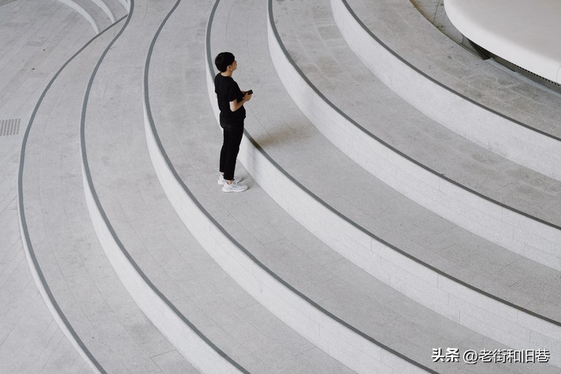 罗生门和黄粱梦,罗生门香港live