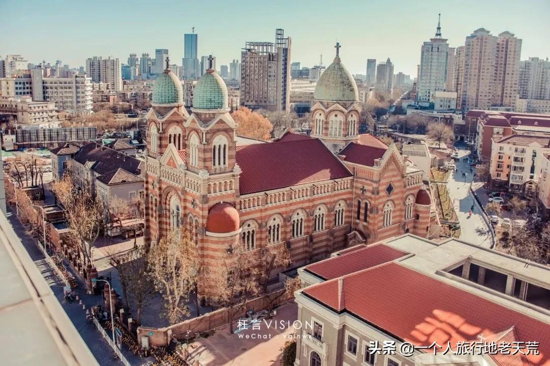 和奥密克戎患者接触多久有症状,天津硬刚奥密克戎