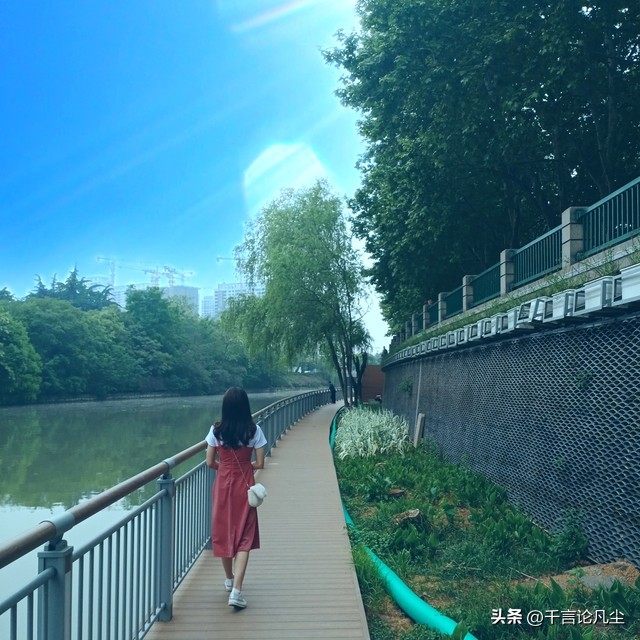 我被老公抛弃了,我被老公抛弃伤透了心