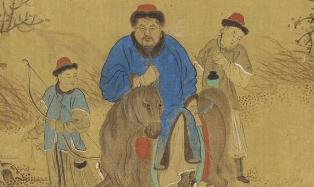 金朝艺术 (金朝在文化中的表现)