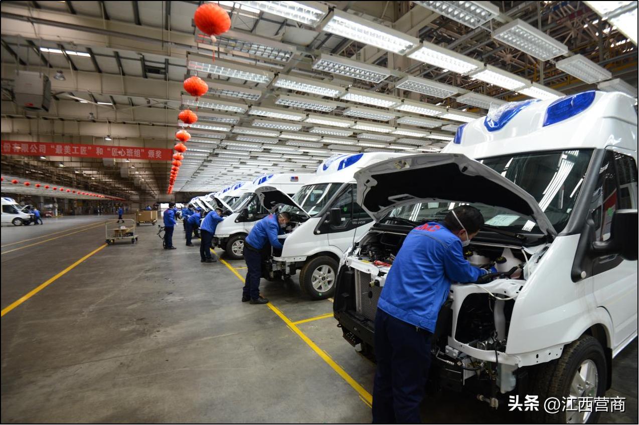 援企纾困创新服务送来金融活水,援企稳岗纾困解难