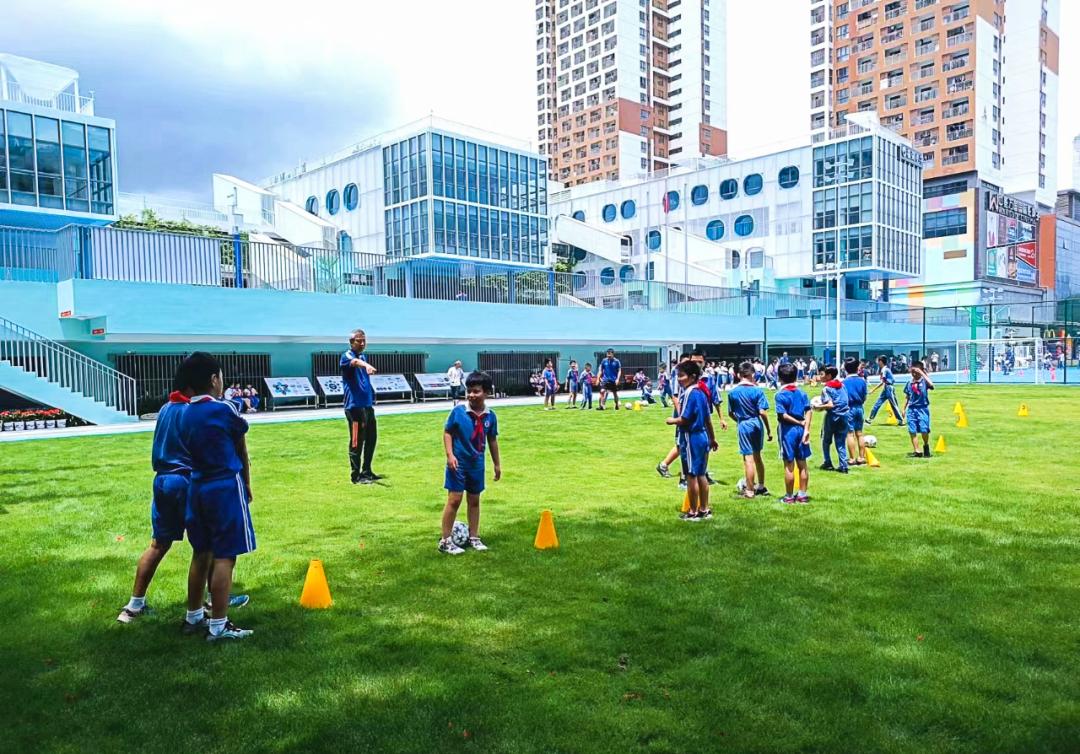 体育场馆一键预约激活体育消费