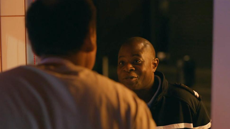 法国R级大片太生猛,全程劲爆高能,将人的兽性发挥到了极致