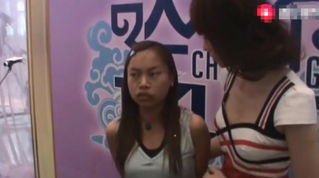 凤姐如今在美国怎么样了,凤姐去美国之后的照片