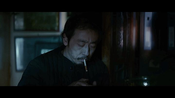 紫金陈悬疑三部曲深度解析,紫金陈悬疑三部曲观看顺序