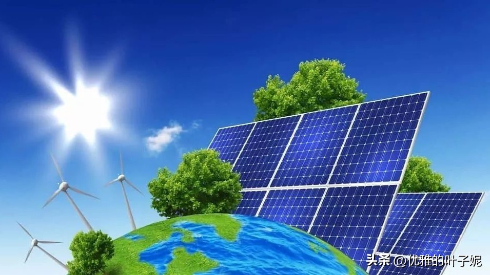 细说目前赚钱行业,十大赚钱行业排行榜