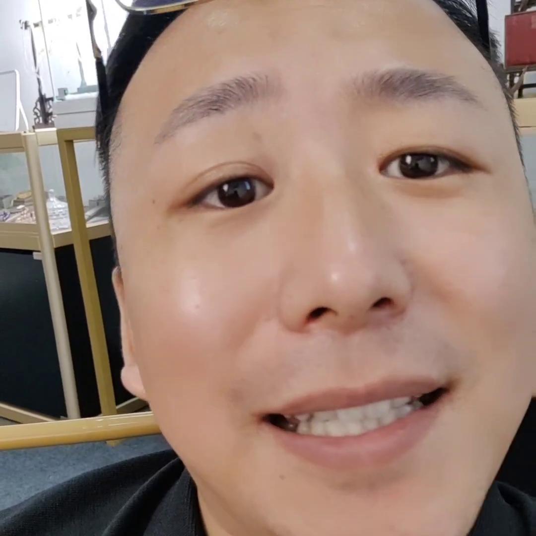 超级个体什么意思,为什么要做超级个体