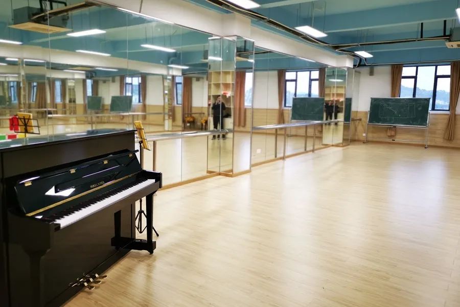 东莞最贵幼儿园2020年收费,东莞民办学校收费表