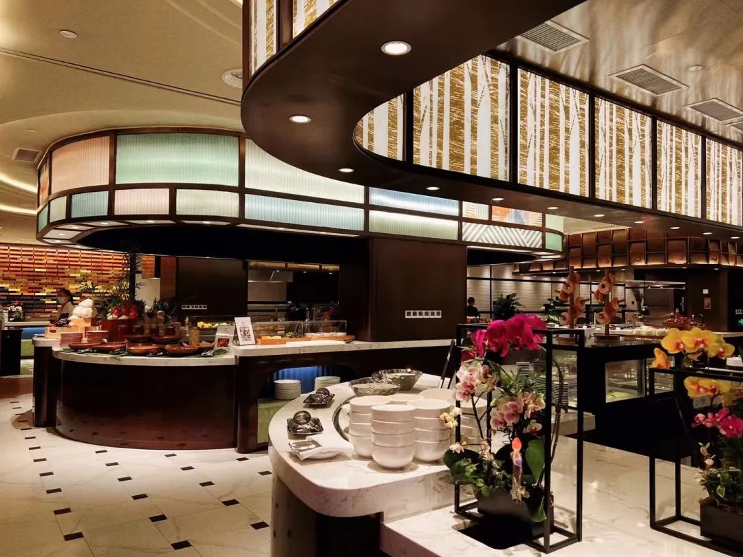 鍞箰灏忛晣鎴垮瓙浠锋牸,鍞箰灏忛晣鍦ㄥ敭鎴挎簮