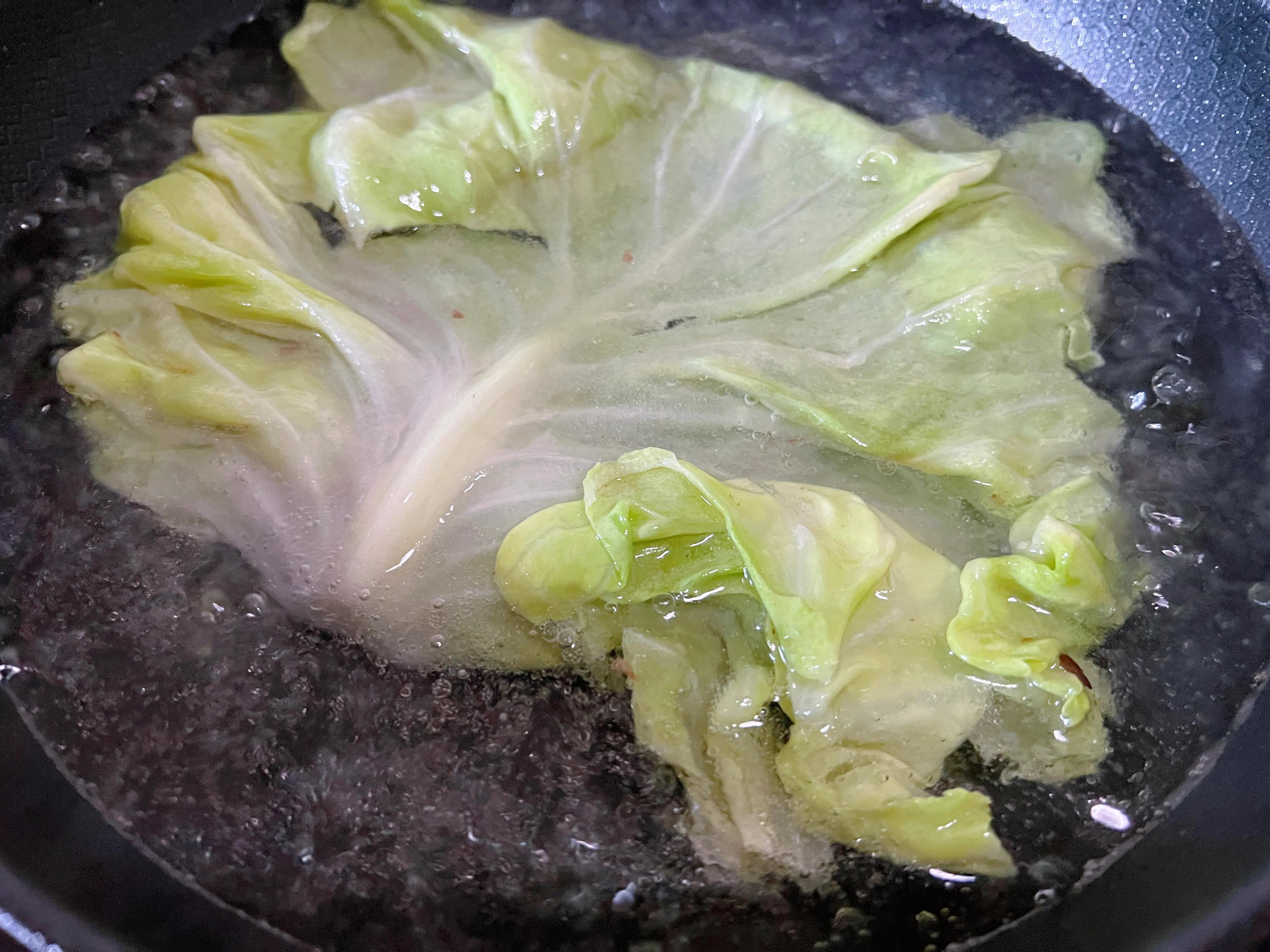 适合立夏后吃的菜谱,立夏后的四种漂亮食谱