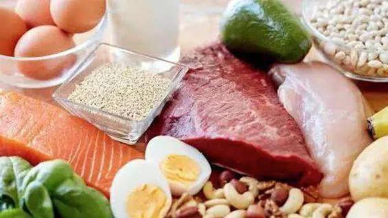 燃脂操7天瘦10斤减腹部腰部,如何减腹部及腰部赘肉